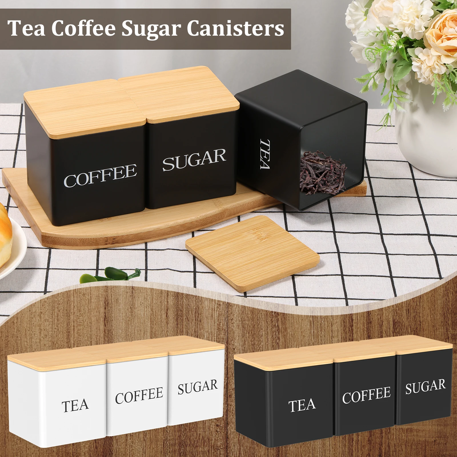 Tea Coffee Utensils - 10-Pack Stainless Steel Small Spoons, Dessert