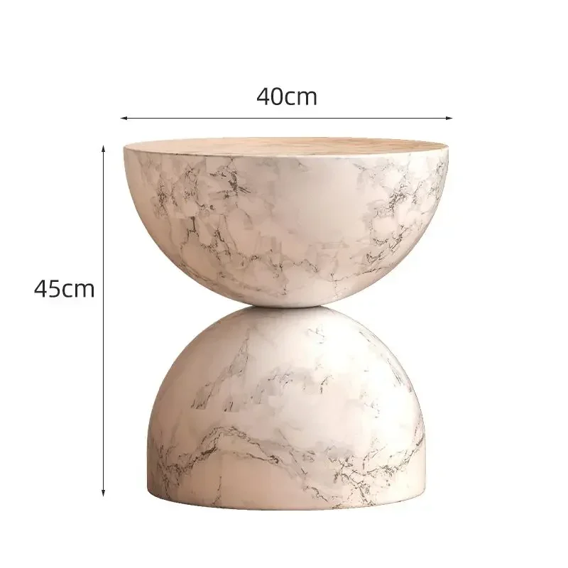 Classic Bamboo Folding Low Tea - огляд і ціна Coffee Tea Room