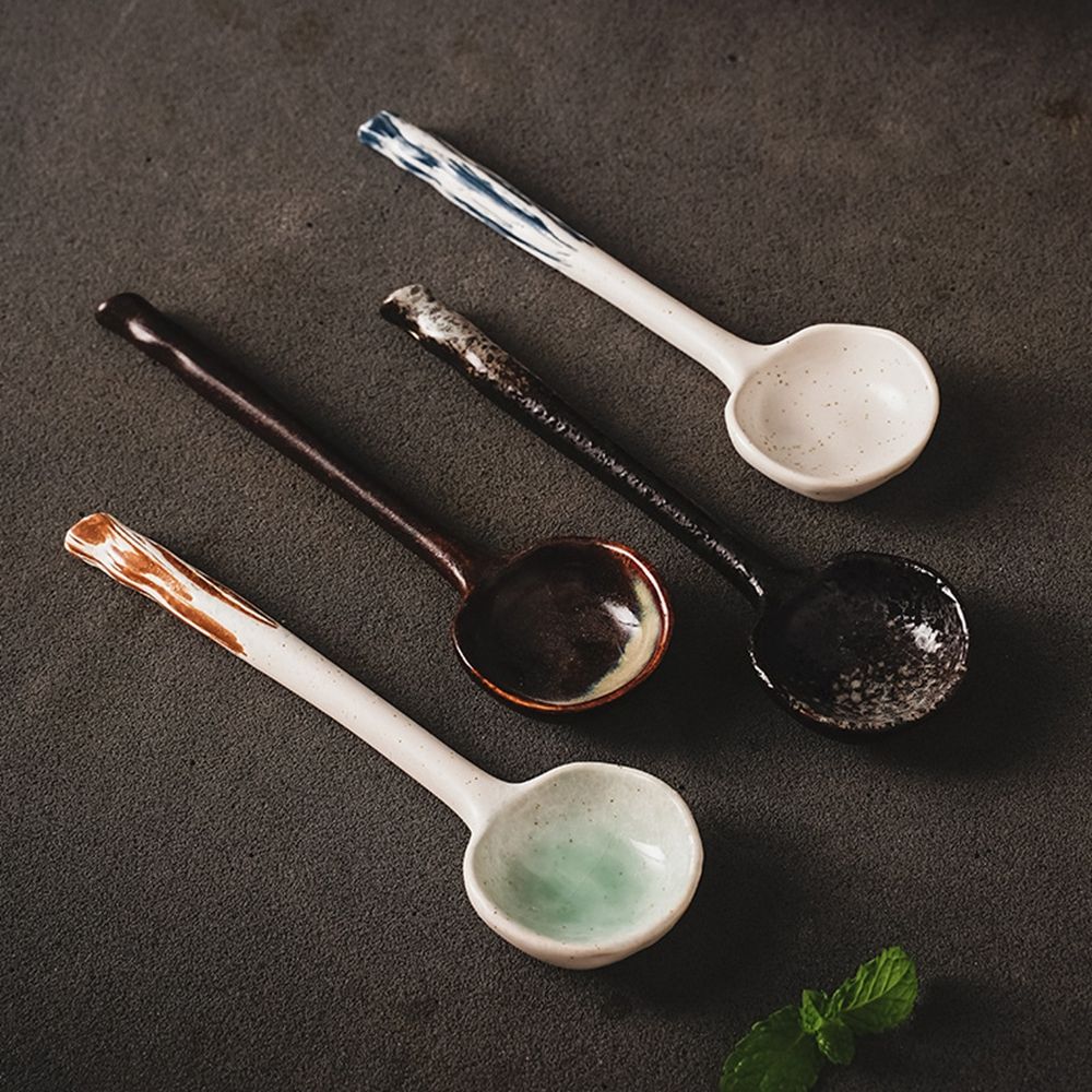 Porridge Rice Salad Tea Restau - огляд і ціна Tea Coffee Utensils