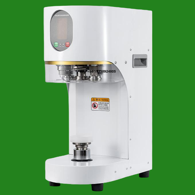 Manufacturer Supply High Quali - огляд і ціна Coffee Tea Cups