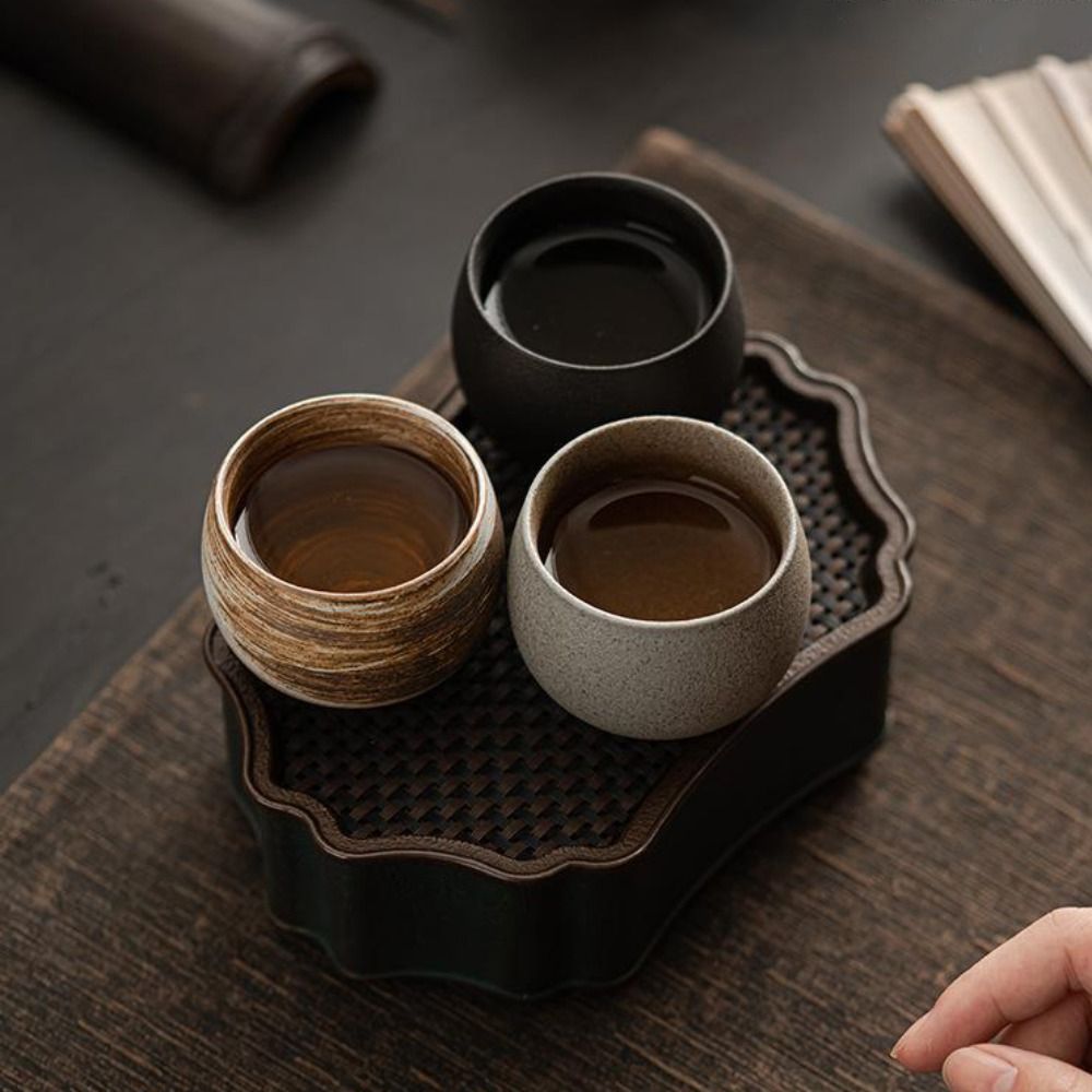 Household Japanese Stoneware T - огляд і ціна Coffee Tea Room