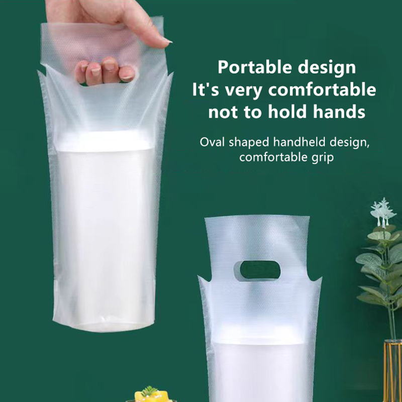 100Pcs Disposable Beverage Pla - огляд і ціна Coffee Tea Cups