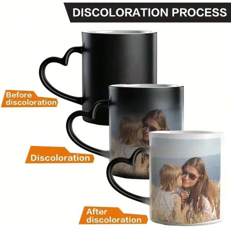 Customized Coffee Cup With The - огляд і ціна Coffee Tea Images
