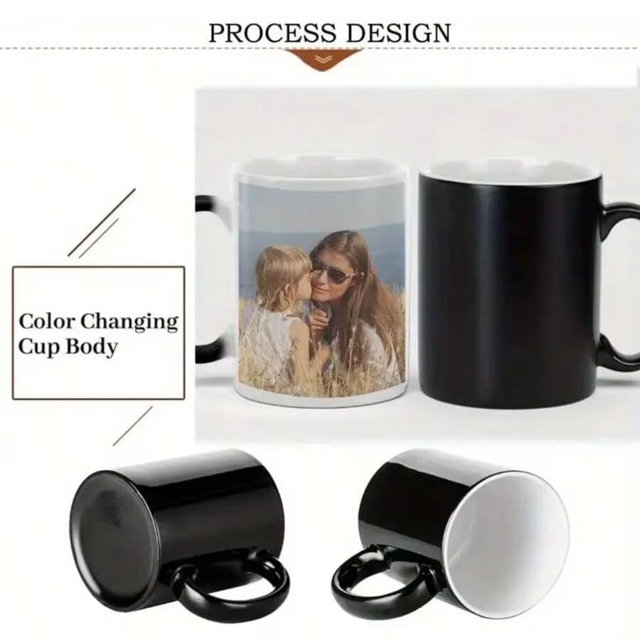Customized Coffee Cup With The - огляд і ціна Coffee Tea Images