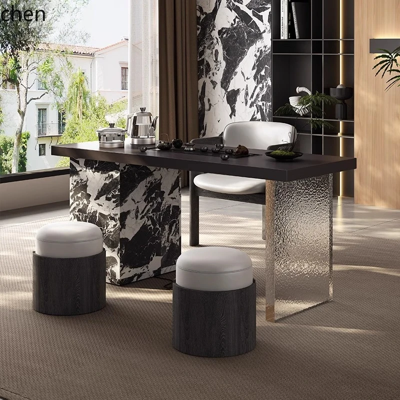 i5.15 balcony tea table and ch - огляд і ціна Coffee Tea & Jane