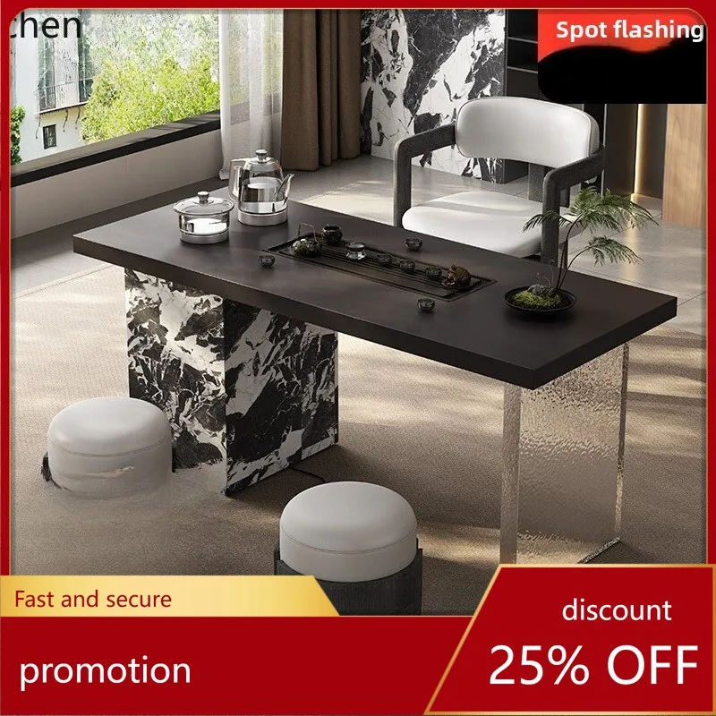 i5.15 balcony tea table and ch - огляд і ціна Coffee Tea & Jane