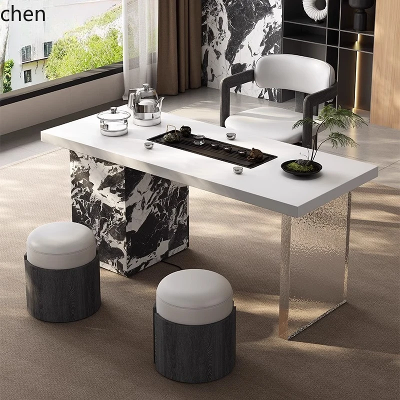 i5.15 balcony tea table and ch - огляд і ціна Coffee Tea & Jane