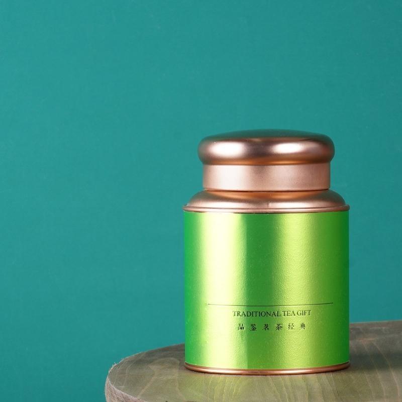 652F Retro Beautiful Tea Canis - огляд і ціна Canister Coffee Sugar Tea