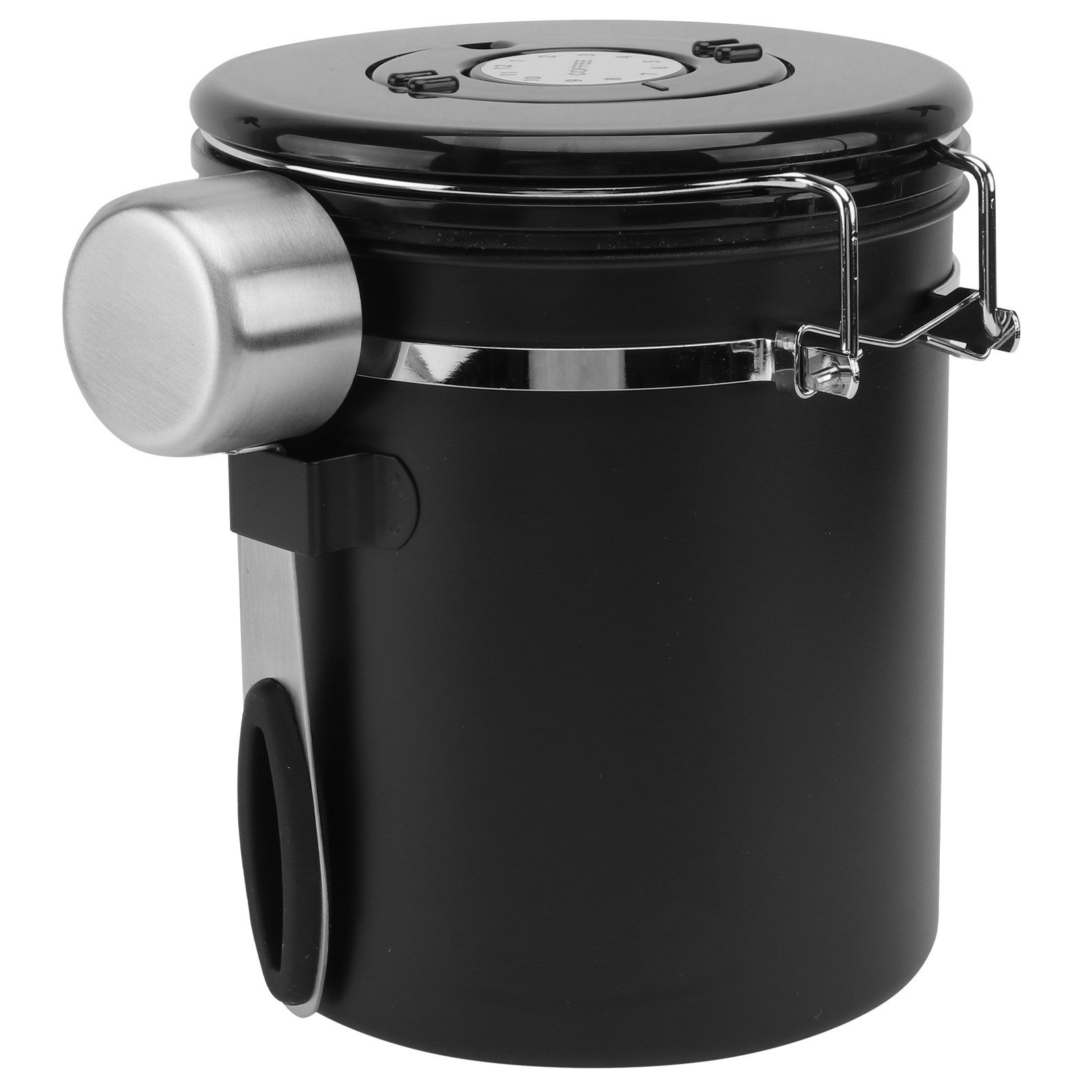 1Pcs Premium Stainless Steel C - огляд і ціна Coffee Tea Containers