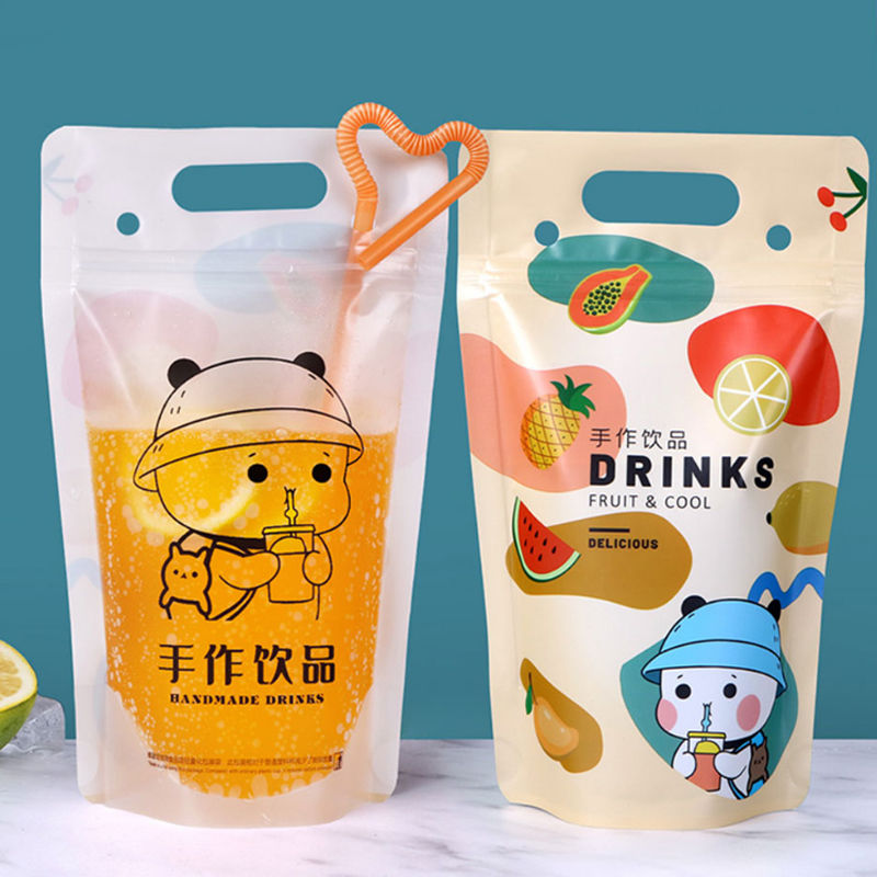 Customized Printing Of Transpa - огляд і ціна Coffee Tea & Jane