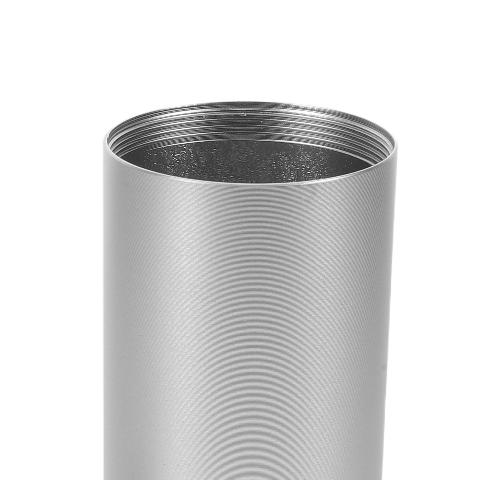 Aluminum Alloy Airtight Tea Ca - огляд і ціна Coffee Tea Containers