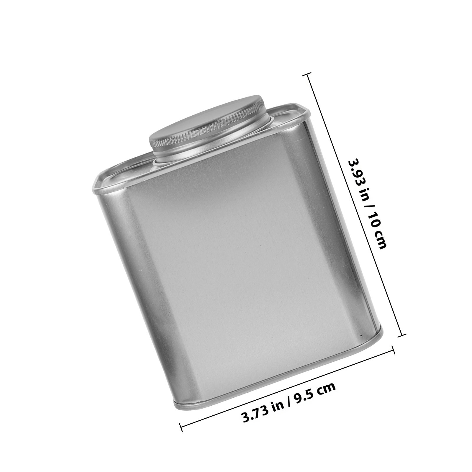4Pcs Coffee Bean Storage Canis - огляд і ціна Coffee Tea Leaf And Bean