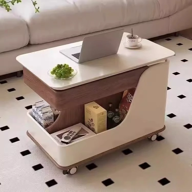b11-7.2 sofa, small tea table, - огляд і ціна Coffee Tea & Jane
