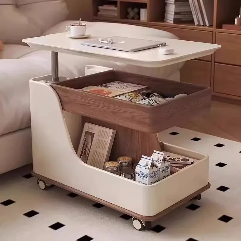 b11-7.2 sofa, small tea table, - огляд і ціна Coffee Tea & Jane